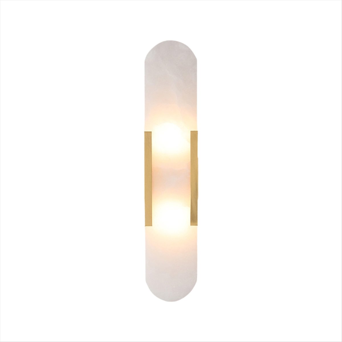 【~ Новинка FDDT】Настенный свет – обзор и цена Lightings Decoration