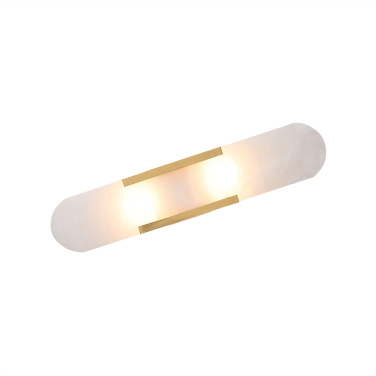 【~ Новинка FDDT】Настенный свет – обзор и цена Lightings Decoration