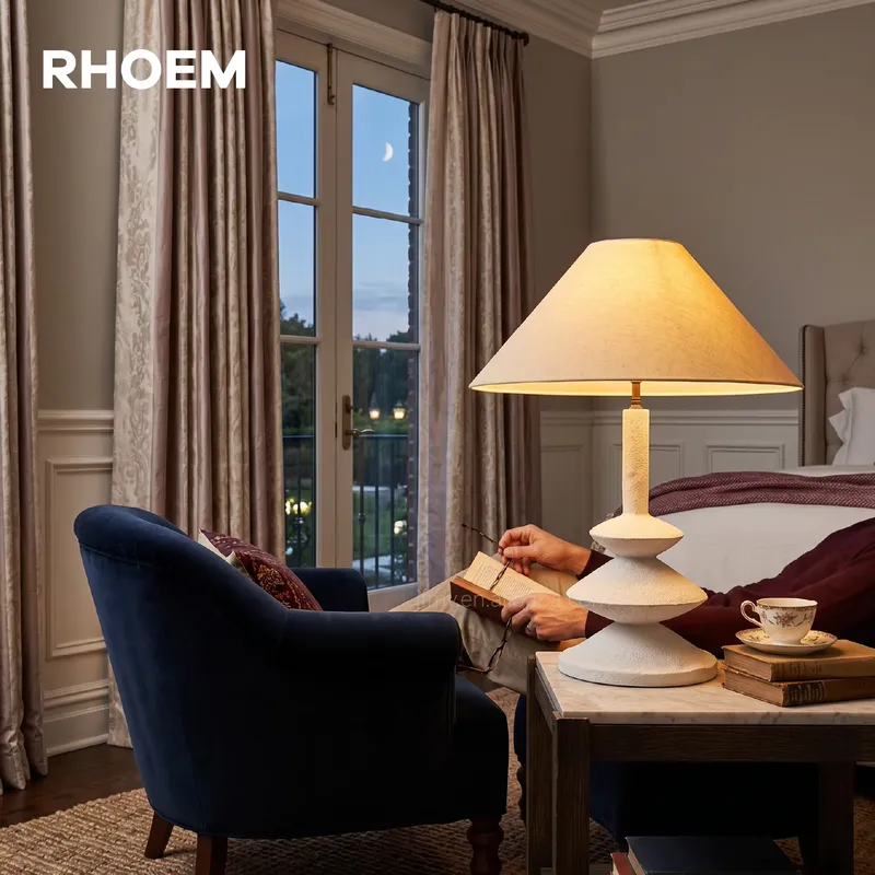 Настенный прикроватный светиль – обзор и цена Room Decor Lighting Lamp