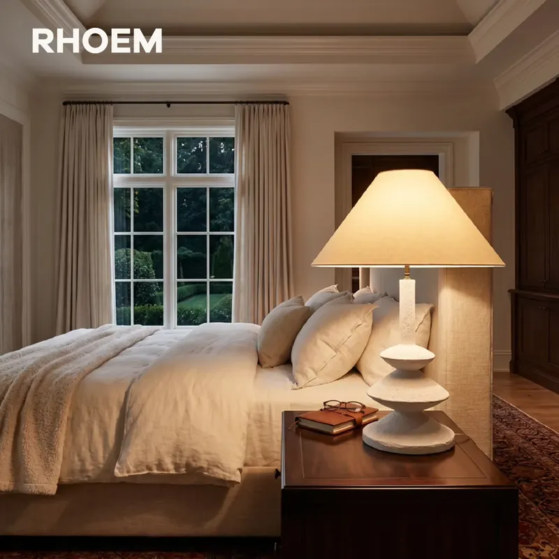 Настенный прикроватный светиль – обзор и цена Room Decor Lighting Lamp
