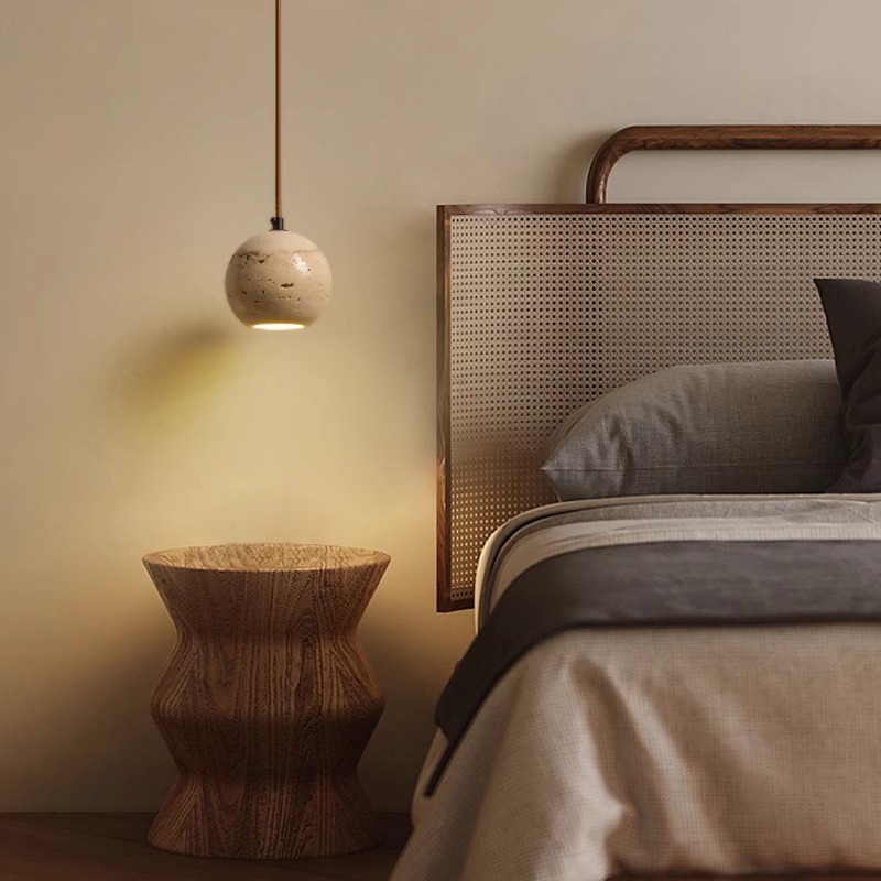 Подвесной светильник в стиле р – обзор и цена Decor Lighting Fixtures