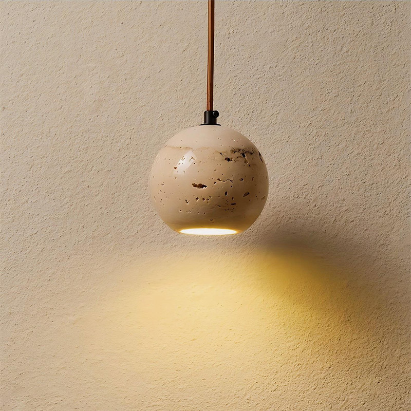 Подвесной светильник в стиле р – обзор и цена Decor Lighting Fixtures