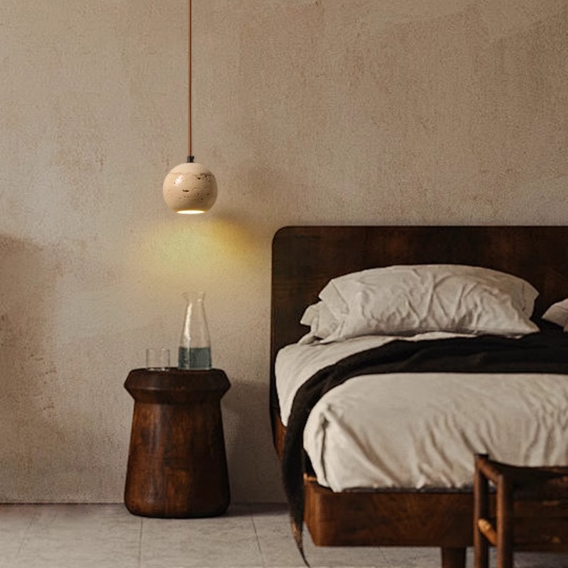 Подвесной светильник в стиле р – обзор и цена Decor Lighting Fixtures