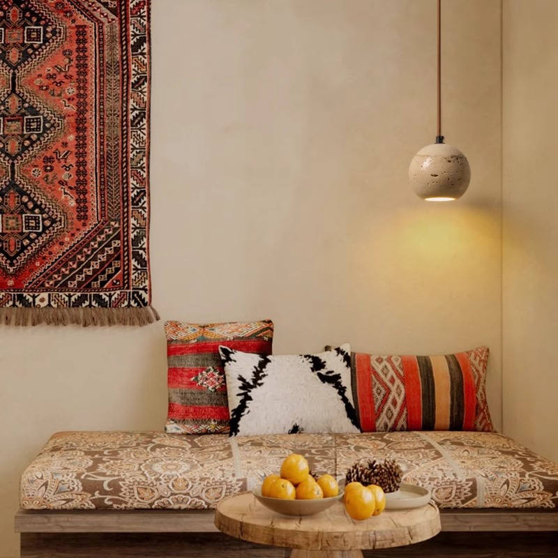 Подвесной светильник в стиле р – обзор и цена Decor Lighting Fixtures
