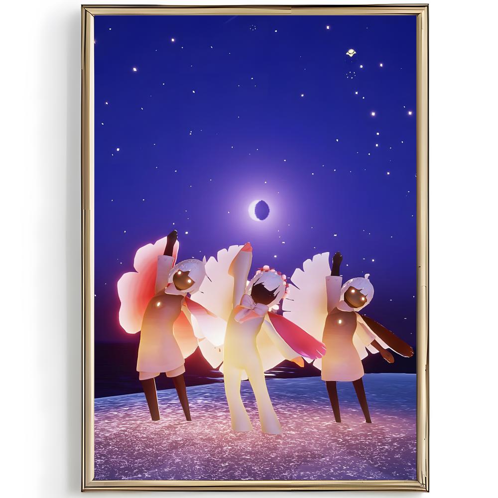 Приключенческая игра S-Sky Chi – обзор и цена Lighting Home Decor Ideas