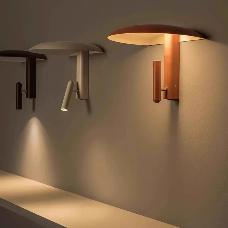 Современный скандинавский наст – обзор и цена Decor Lighting Floor Lamps