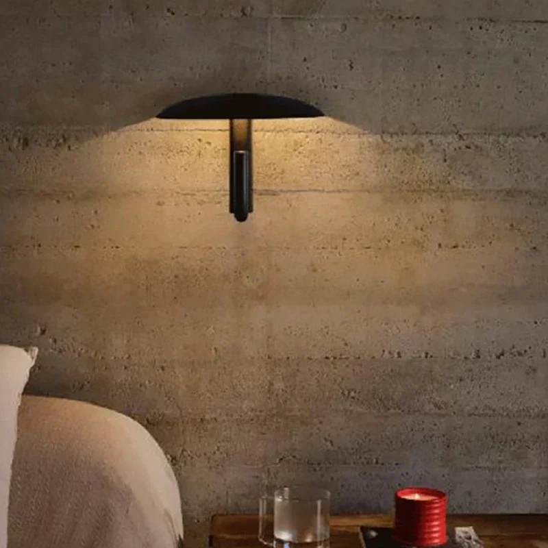 Современный скандинавский наст – обзор и цена Decor Lighting Floor Lamps