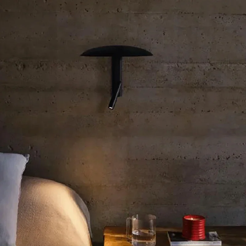 Современный скандинавский наст – обзор и цена Decor Lighting Floor Lamps