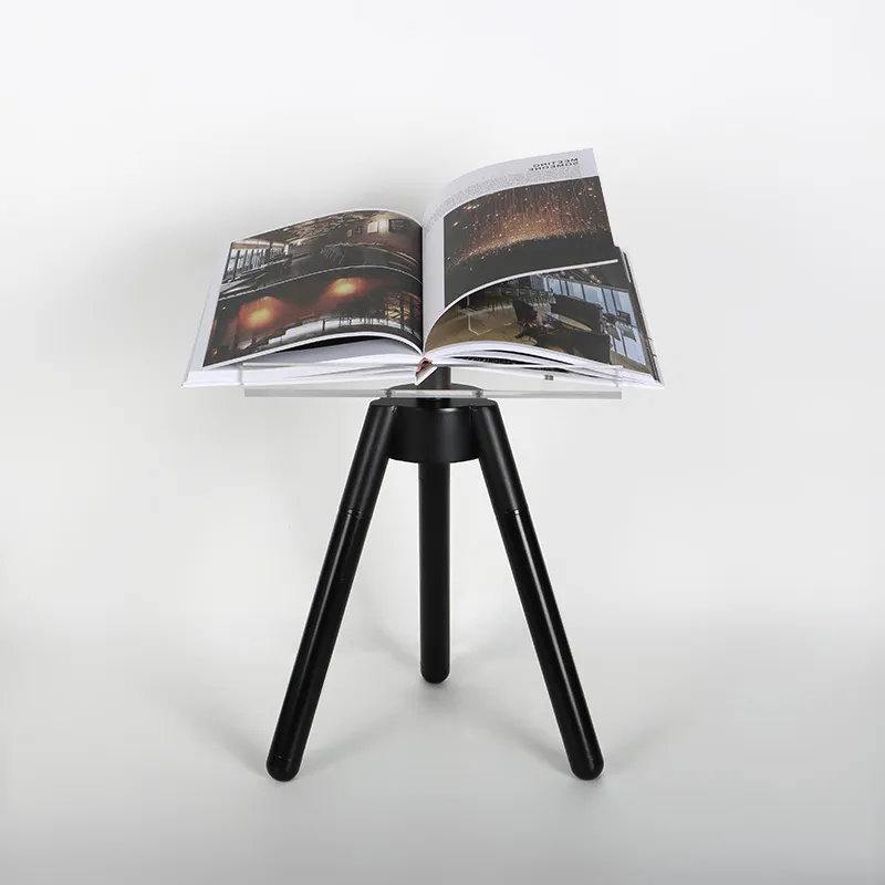 Скандинавская креативная подст – обзор и цена Lighting And Decor Magazine