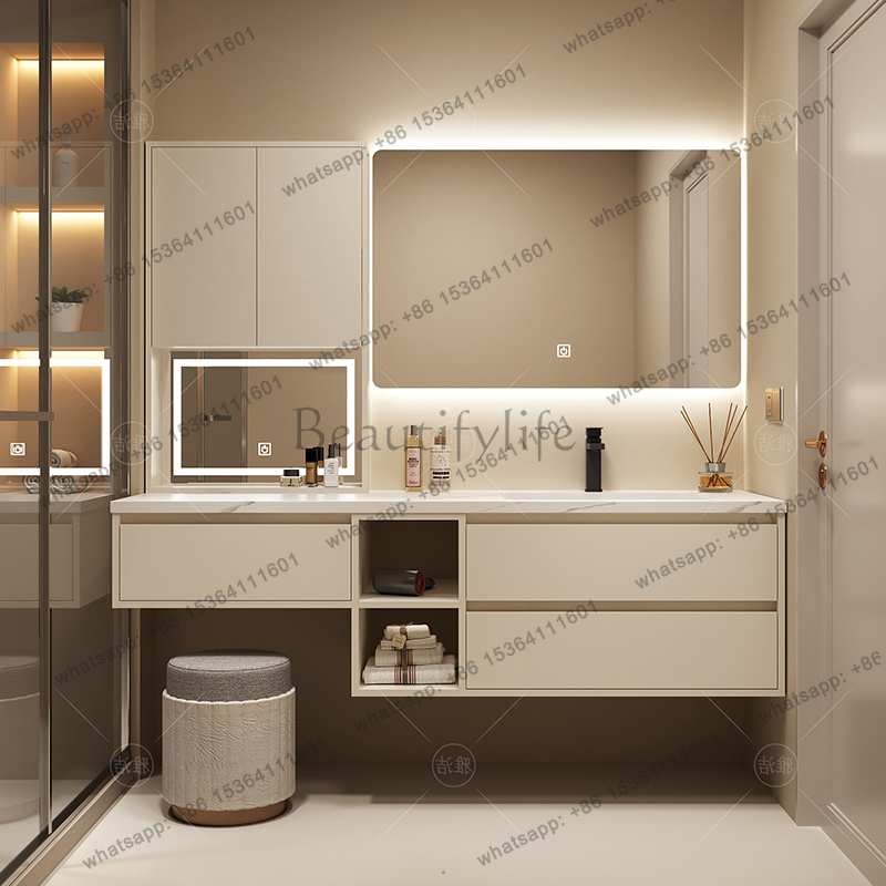 Декоративные перегородки для в – обзор и цена Lighting And Decor Magazine