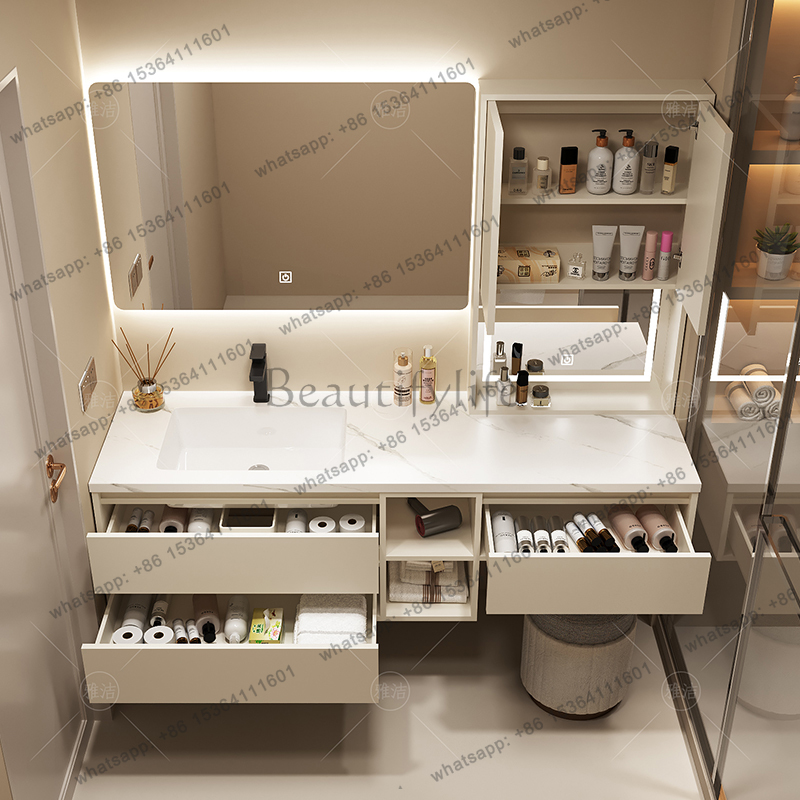 Декоративные перегородки для в – обзор и цена Lighting And Decor Magazine