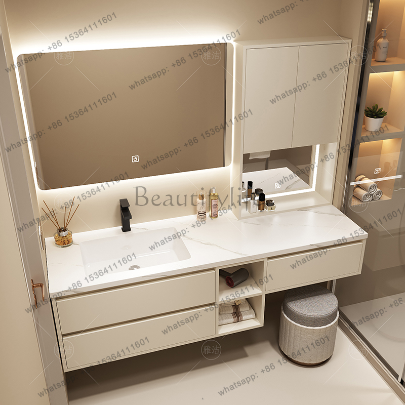 Декоративные перегородки для в – обзор и цена Lighting And Decor Magazine
