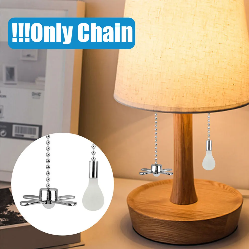 1 шт., потолочный вентилятор с – обзор и цена Decor Lighting Fixtures