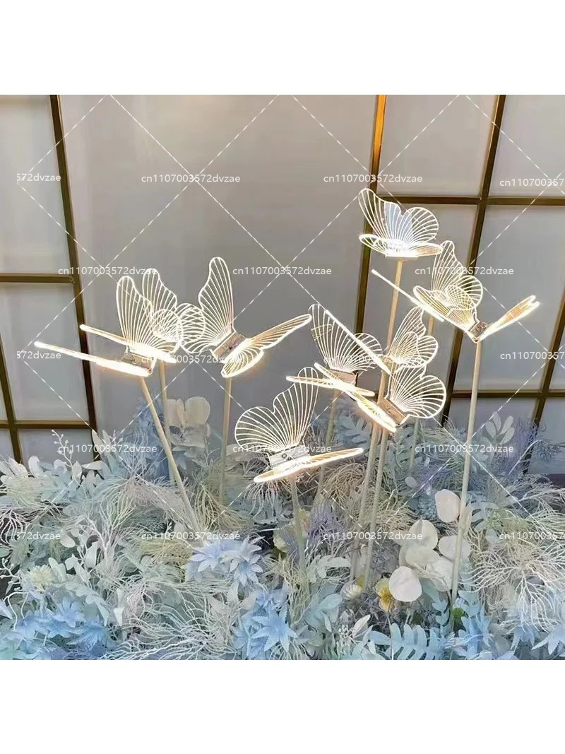 Свадебный декор: кованые свети – обзор и цена Decor Lighting Floor Lamps