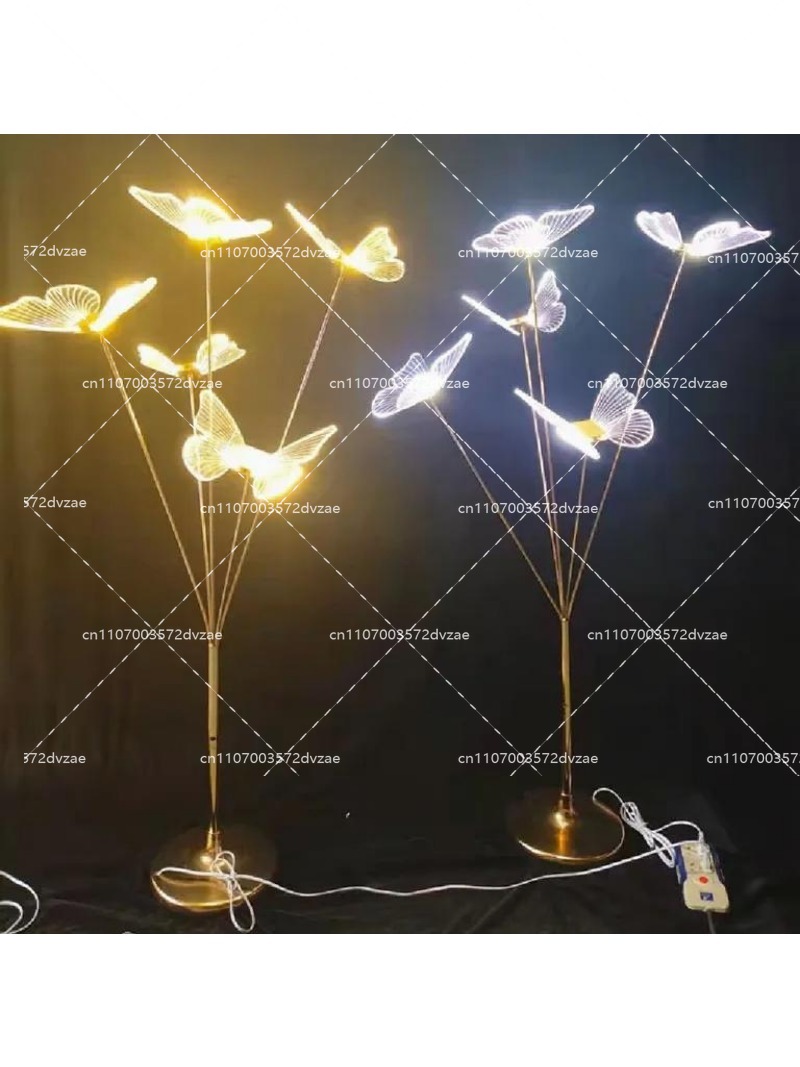 Свадебный декор: кованые свети – обзор и цена Decor Lighting Floor Lamps