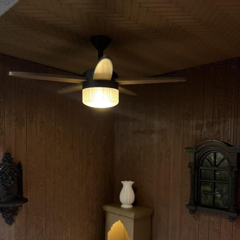 Миниатюрный винтажный потолочн – обзор и цена Lighting Decor For House