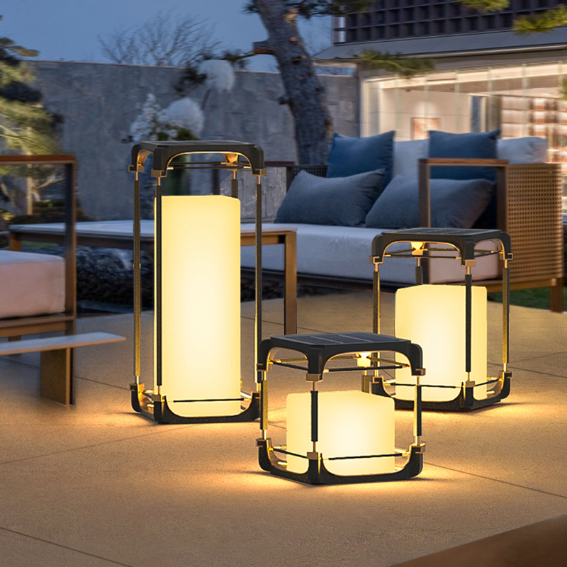 Светящийся напольный светильни – обзор и цена Decor Lighting Floor Lamps