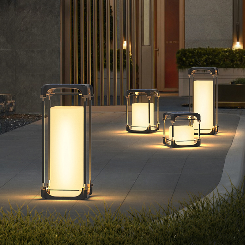 Светящийся напольный светильни – обзор и цена Decor Lighting Floor Lamps