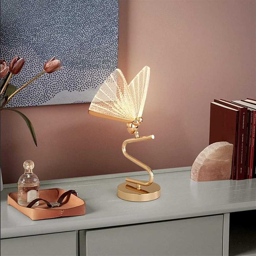 【~ Новинка FDDT】Декоративная л – обзор и цена Decor Lighting Floor Lamps