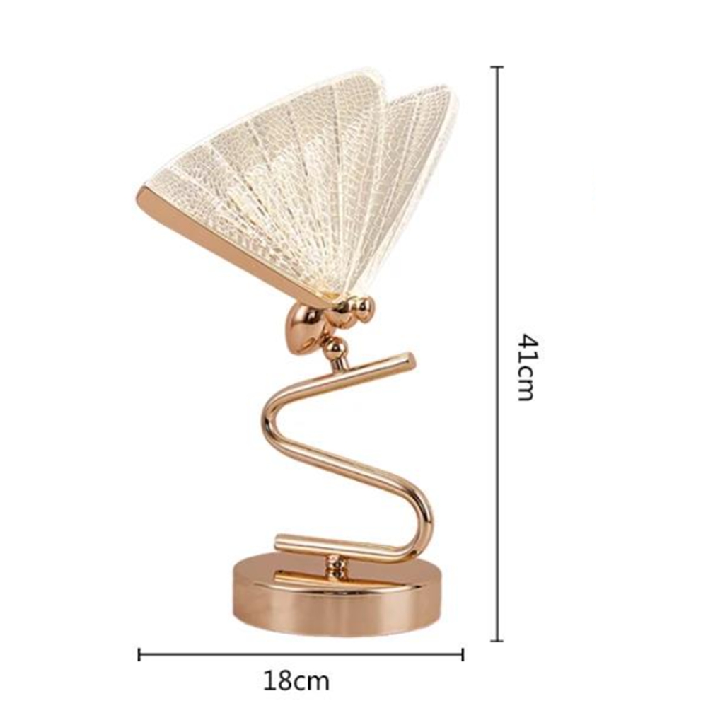 【~ Новинка FDDT】Декоративная л – обзор и цена Decor Lighting Floor Lamps