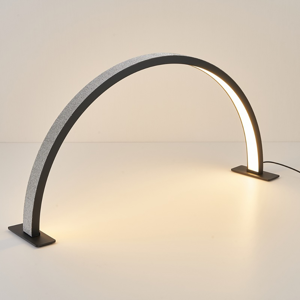 Лампа для ногтей 40/66 см, зап – обзор и цена Led Moon Lamp
