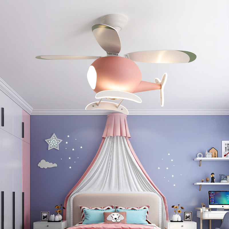 Современный креативный потолоч – обзор и цена Decor Lighting Lamps