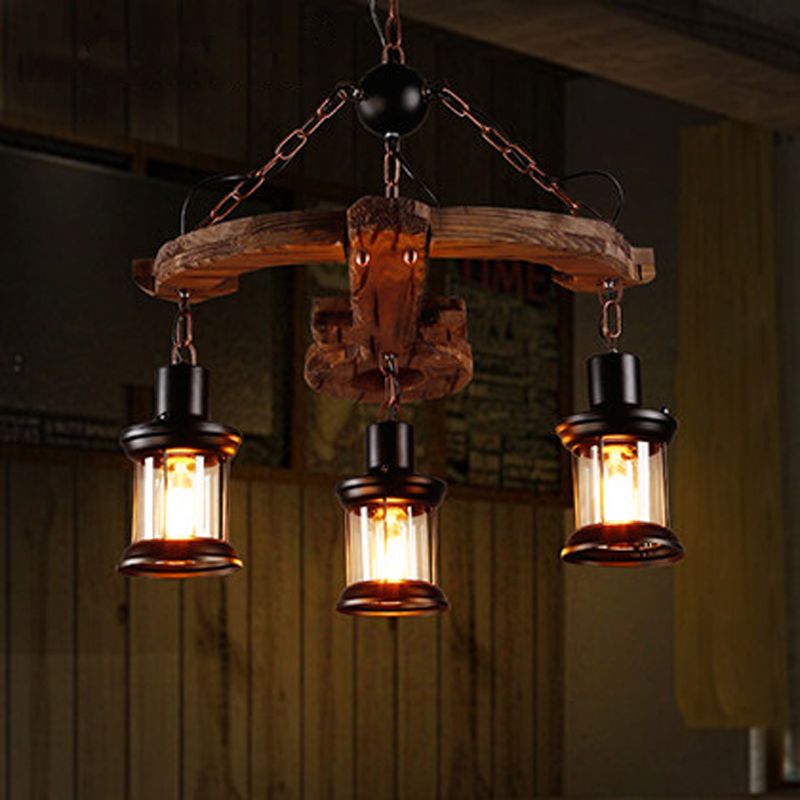 Подвесные светильники в стиле  – обзор и цена Lighting Decor Store