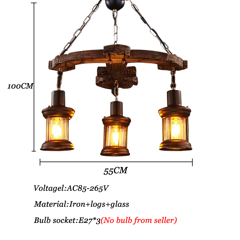 Подвесные светильники в стиле  – обзор и цена Lighting Decor Store