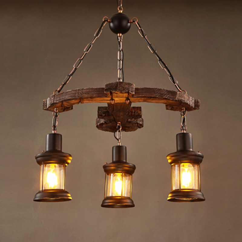 Подвесные светильники в стиле  – обзор и цена Lighting Decor Store